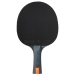 Ракетка для настольного тенниса  Stiga Vision 4 Star FL (1214-3218-01) - фото №4